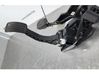 Brake pedal 86ET503121169
