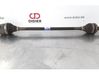 Rear driveshaft NCFB5324H