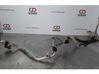 Air conditioning (A/C) pipe/hose 977753U010