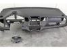 Airbag control unit/module 569003U101