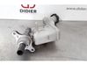 Master brake cylinder 4C17142