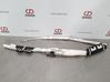 Airbag del techo 85010B9000