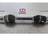 Front driveshaft FT062560X