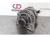 Generator/alternator A2TX7581ZT