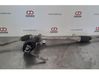 Steering rack mechanical part 218Y70333