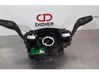 Wiper turn signal indicator stalk/switch BK2T13N064CG