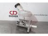 Master brake cylinder BK312004AA