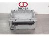 Radio/CD/DVD/GPS head unit F1BT18C815HK