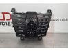 Head unit multimedia control BK2T18K811FC