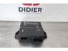 Gateway control module 8U0907468AQ