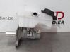 Master brake cylinder 1H82M8