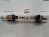 Front driveshaft 391019924R