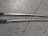 Roof bar rail 738210103R