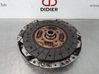 Flywheel 301011769