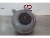 Coolant expansion tank/reservoir 5Q0121407F
