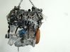Engine 8201630670