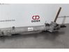 Steering rack mechanical part 490018982R