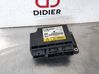 Airbag control unit/module 985105478R