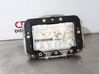 Passenger airbag 609768800H