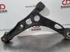 Front control arm 50712142
