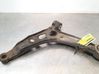 Front control arm 50712141