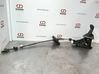 Gear shifter/selector 55497889
