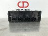 Air conditioning/heating control unit 84295141