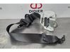 Cinturón trasero 367970717