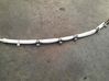 Roof airbag 606179200C