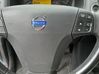 Airbag control unit/module 8623347