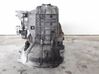 Manual 5 speed gearbox 36051123