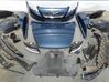 Front piece kit 31265695