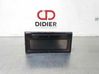 Climate control unit 31268055