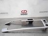 Center console 30755392