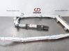 Roof airbag 617212700B