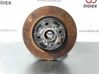 Front wheel hub spindle knuckle 4511168L00000