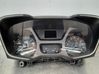 Speedometer (instrument cluster) BK3T14C226AC
