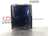 Pantalla/monitor/visor 31456506