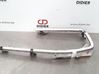 Airbag del techo 8X4880742