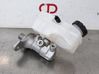 Master brake cylinder 460915125R
