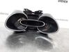 Speedometer (instrument cluster) 248105888R