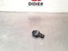 Rain sensor 285355036R