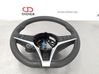 Kierownica 01561382690