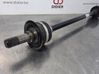 Rear driveshaft 8679972