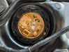 In-tank fuel pump 721488406