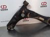 Front control arm FBT5C