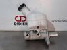 Master brake cylinder BK312004AA