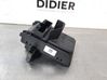 Antenna control unit GK2T14F642AC