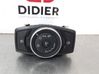 Headlight level height control switch GK2T13D061AA