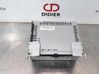 Radio/CD/DVD/GPS head unit EM2T19C107CG